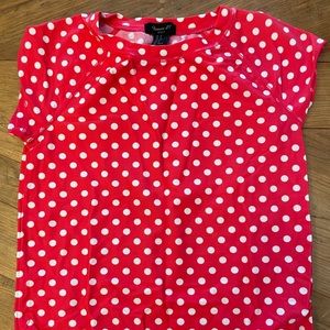 Forever 21 Girls Swim Top